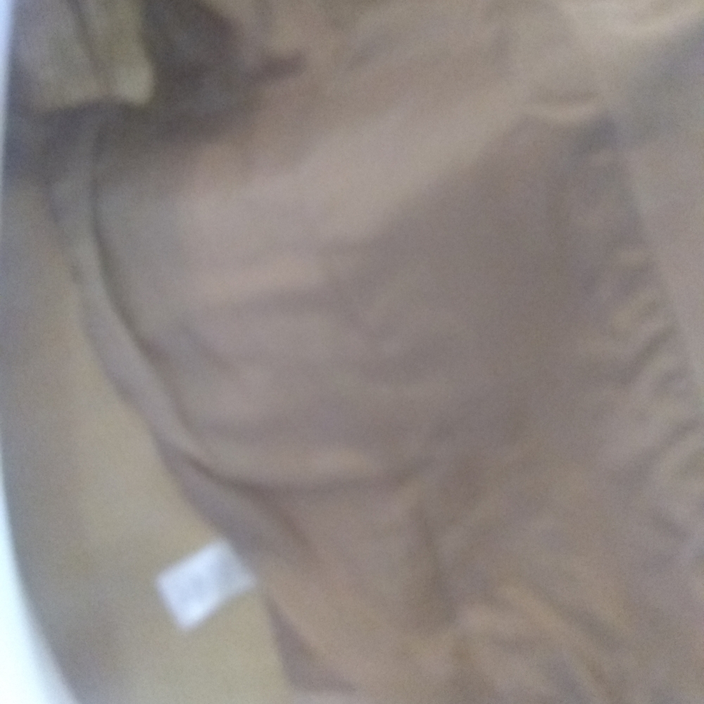 Sweater Jacket - Picture 3 of 6